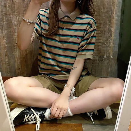 POLO Ralph Lauren ポロシャツ