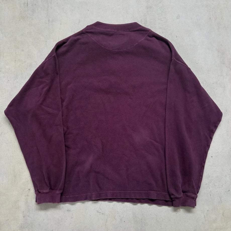 69c502c7816e6127be181bd6