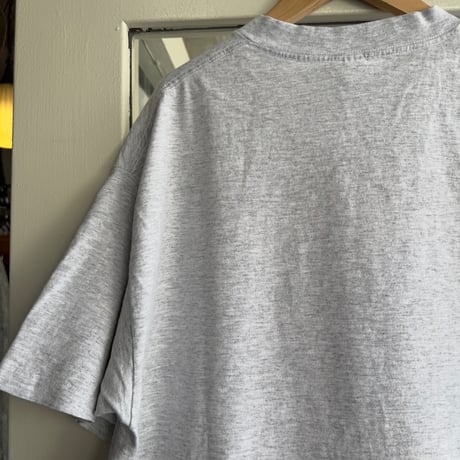 90's USA製 Levi's プリントTシャツ XL