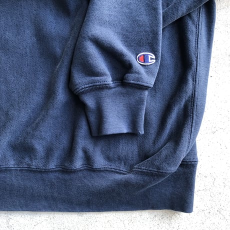 Champion REVERSE WEAVE  2XL