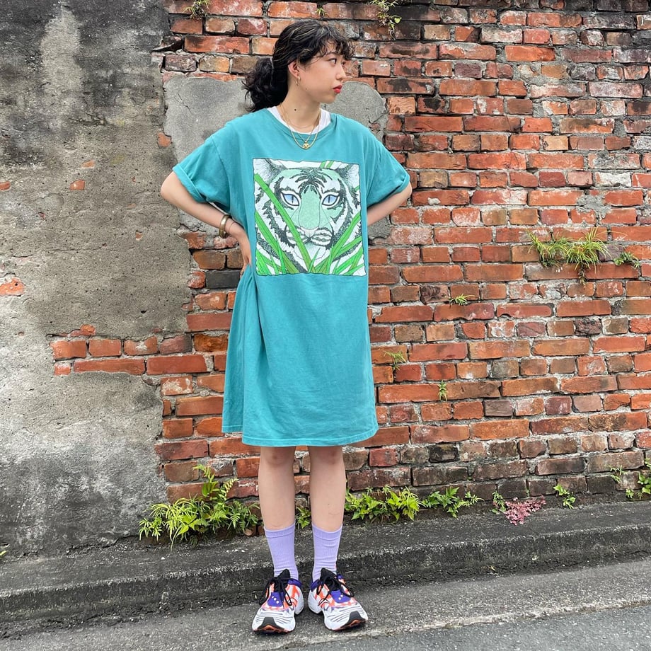 62b698545c6987596e8a48ed