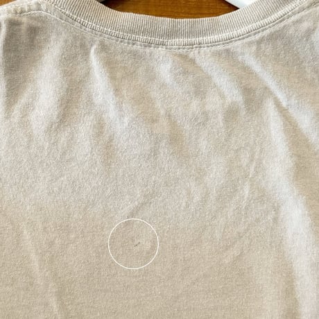 KISS プリントTシャツ