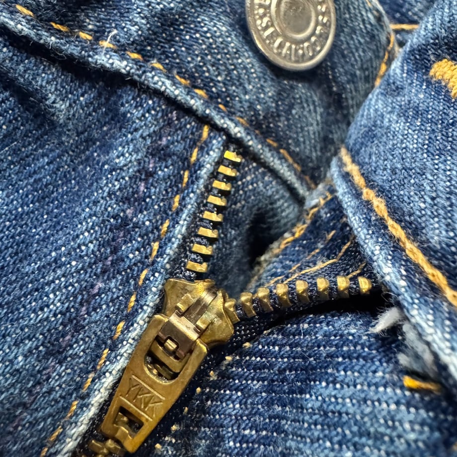 69fab2133ee3fd3e19846969