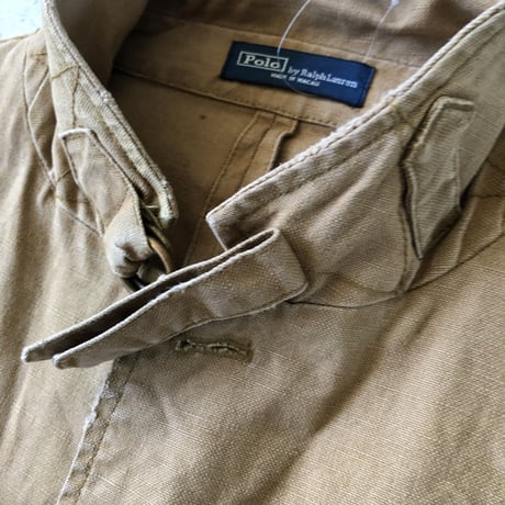 POLO by Ralph Lauren  テーラードジャケット