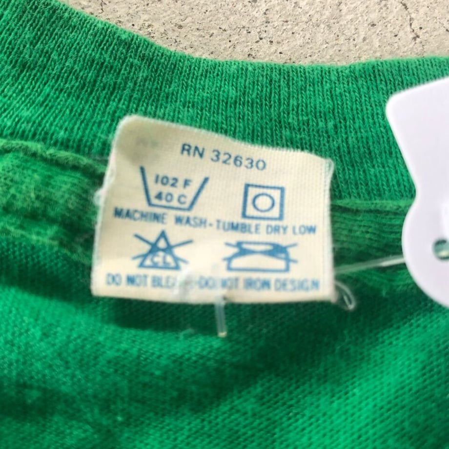 649f818b3e49aa002e43447e