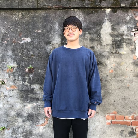 Champion REVERSE WEAVE  2XL