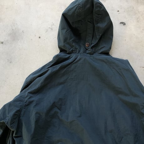 COLUMBIA SPORTSWEAR アノラックパーカー