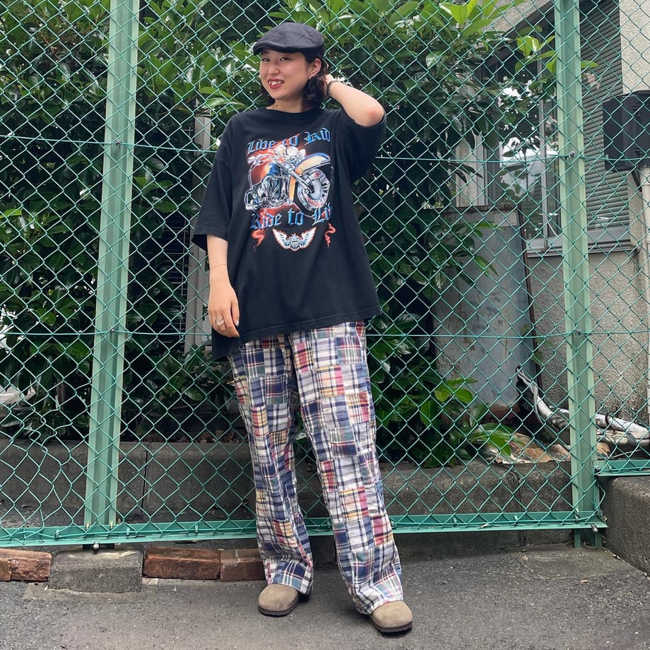60c5e46b84ec6e4b7605e714