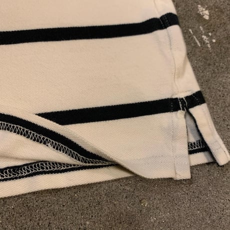 POLO Ralph Laurenラガーシャツ
