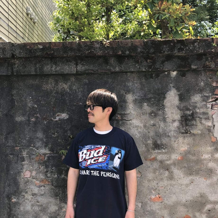 645dc801e68498002d5775fa