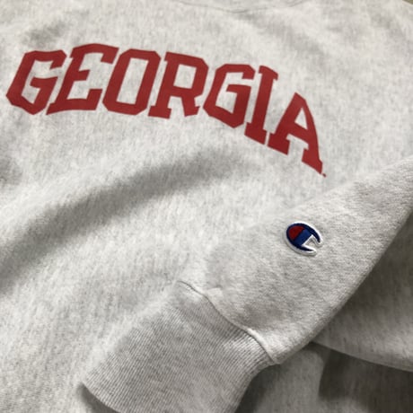 Champion REVERSE WEAVE  2XL