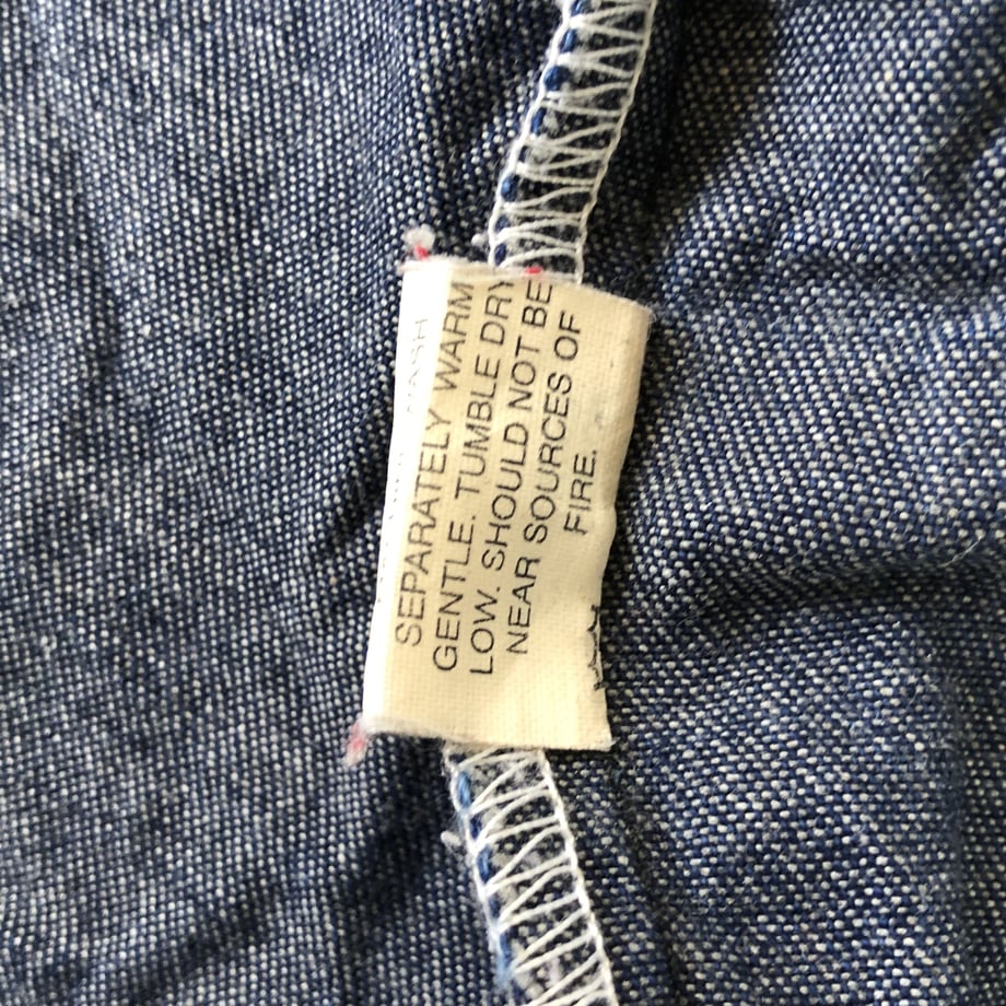 6018dcb62438605282b69986