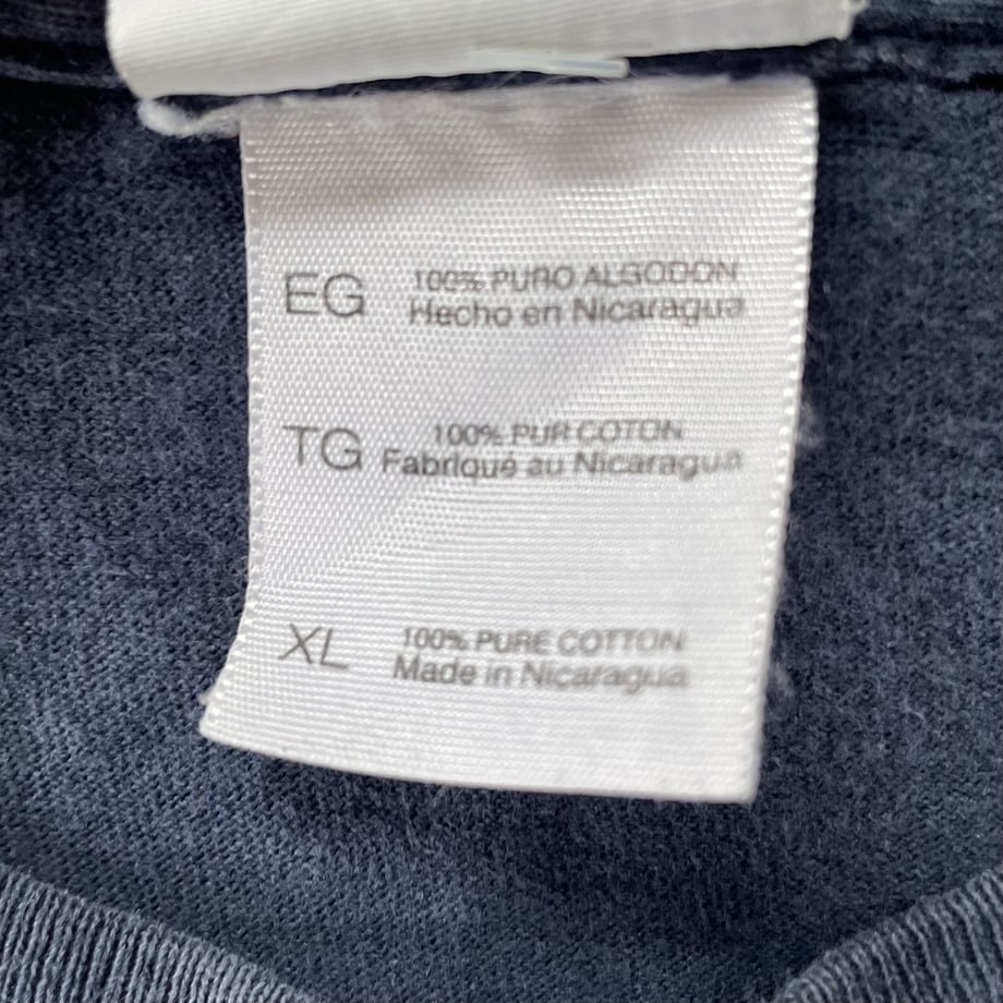 6486aba9b2c71d0030fc34cc