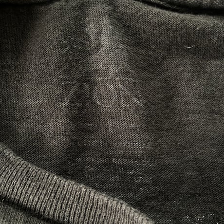 Bob Marley T プリント  L