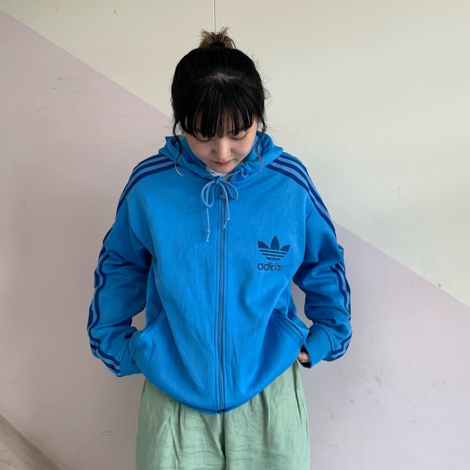 62396cdd7d116158bec26d9e