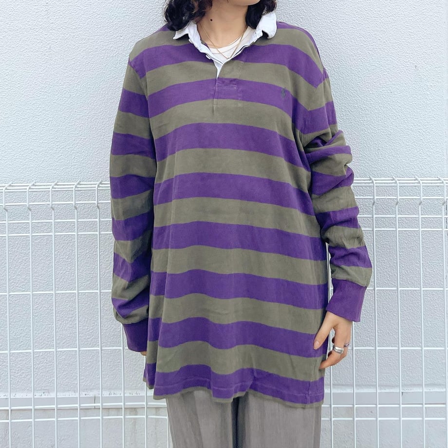 614ab962603feb32da674c39