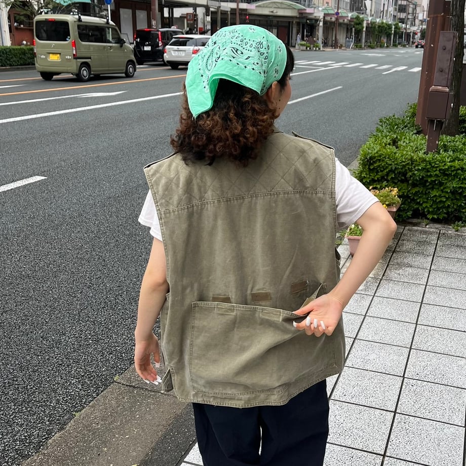 6841407d900a5133554b17f3