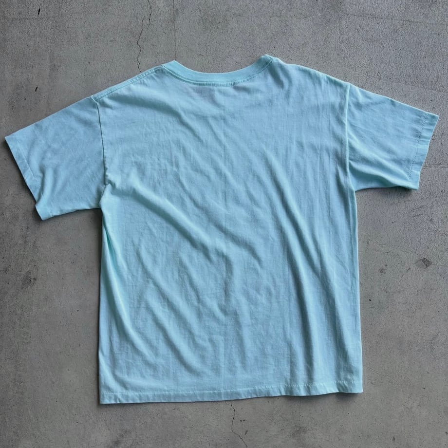 6a350d69a4c972006ff5dcb2