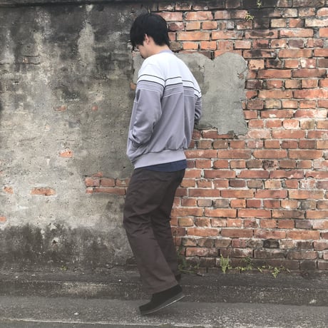 adidasジャージ  L