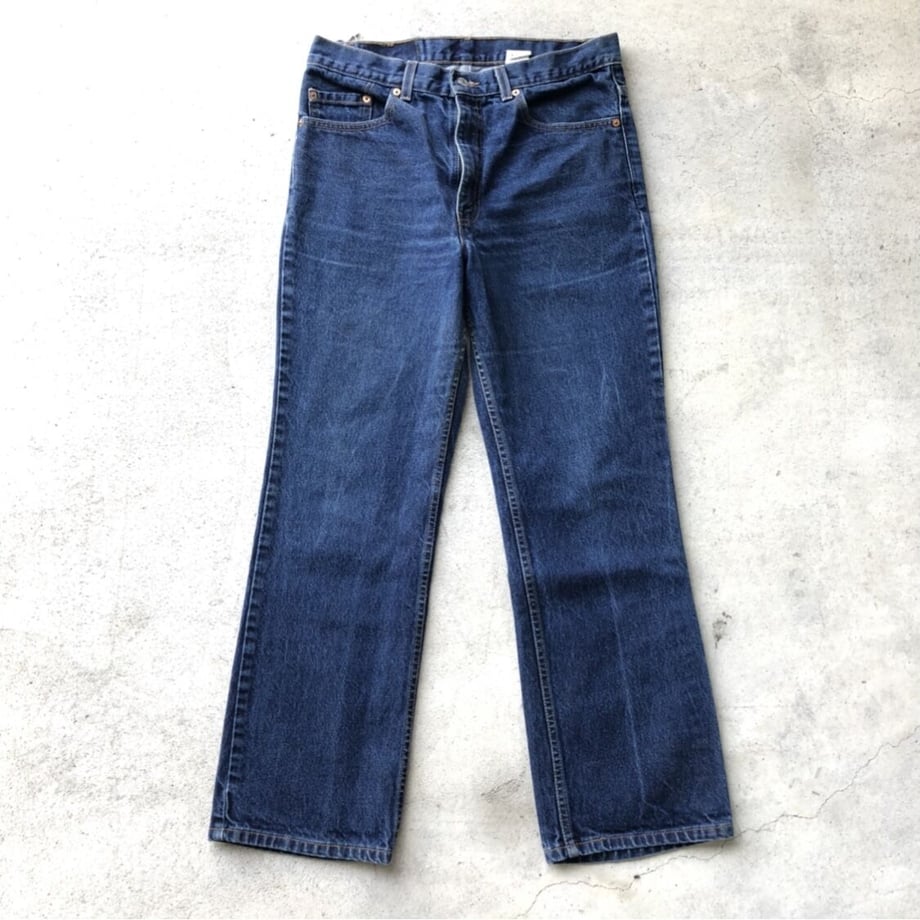 6207225cdd8d397d1912a85a