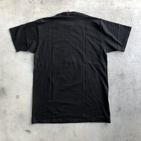 90's USA製 UNIVERSEL STUDIO Tシャツ