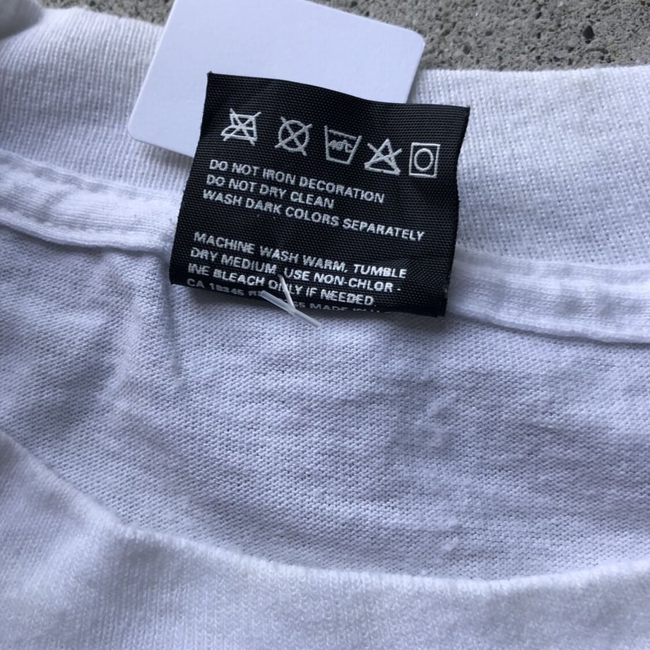 643e34712d3496002ce0031c