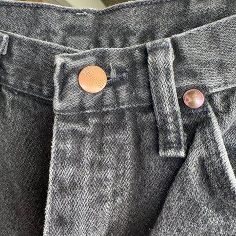 USA製WRANGLER 936 W29×L30