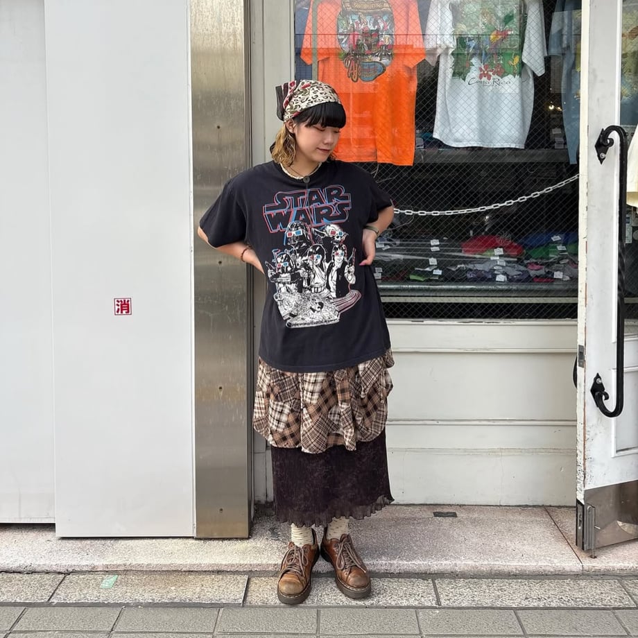 6864fd1f83d26a349007c565