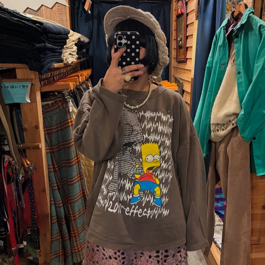 676a717dff119b03410a69c2