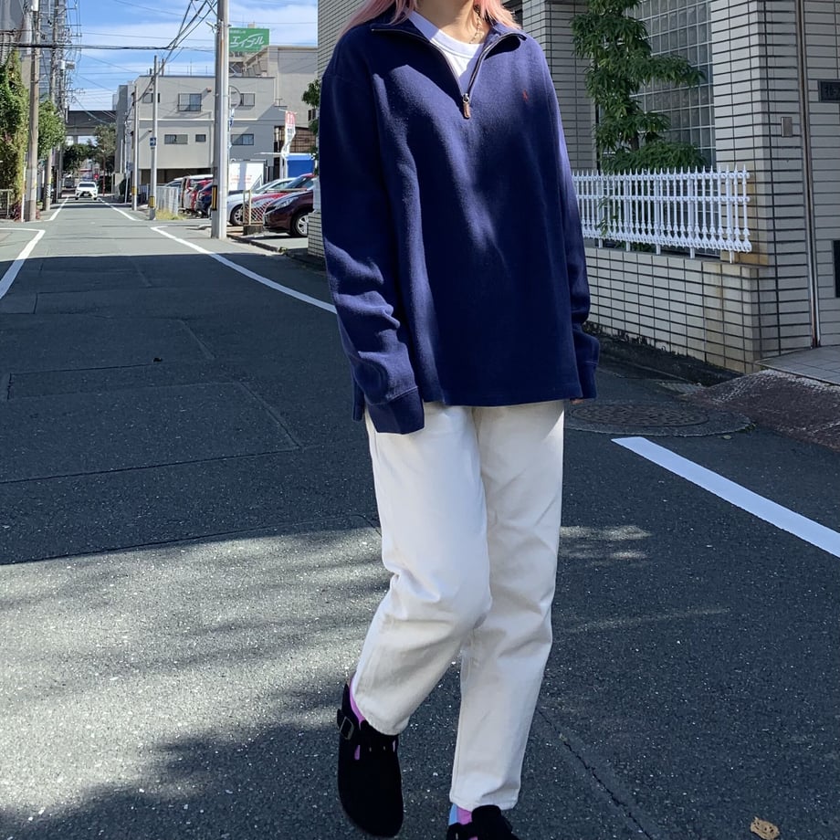 616f99350548e0335d44c8fa