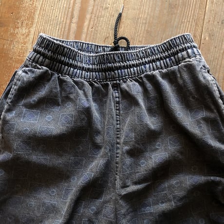 90's〜 Levi's ゴムパン