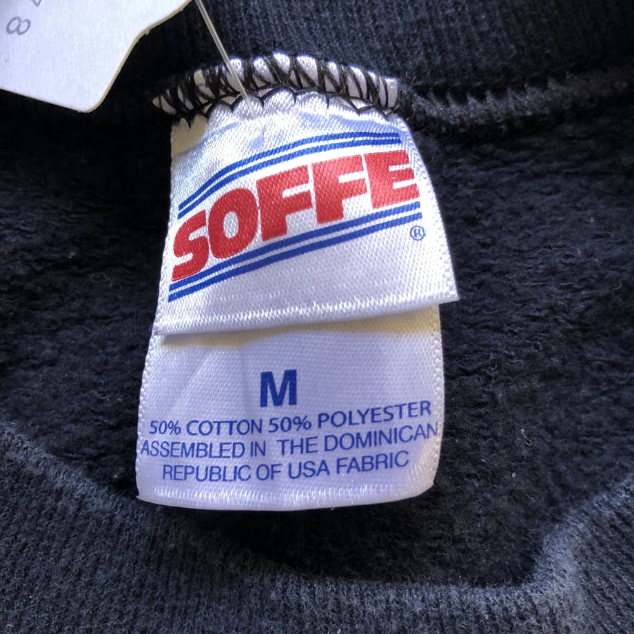 61fddacf113ce025a16b04c5