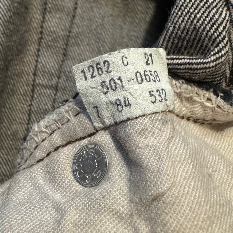 80