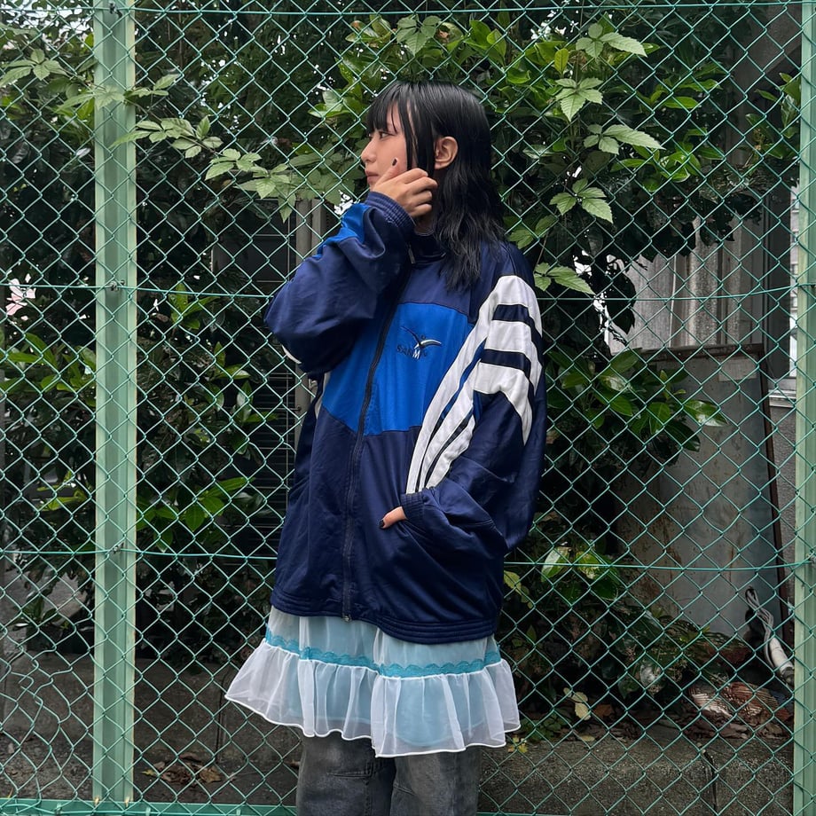 670e1e50324c3601fb366701