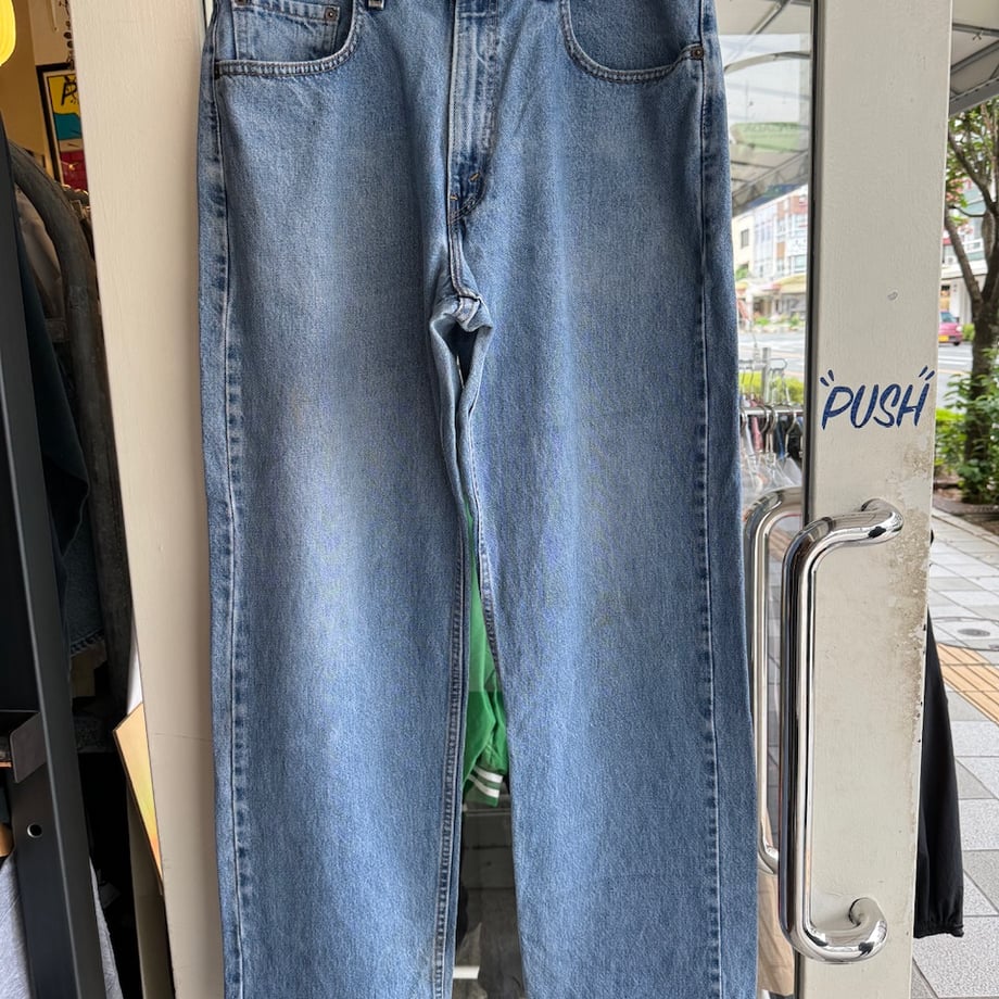 662764adb354bf0ca259f51f