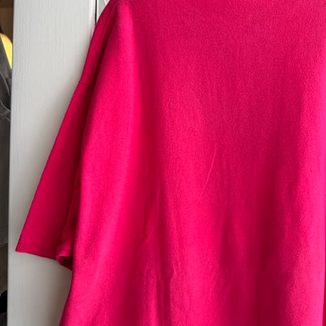 90年代 Champion Tシャツ XL