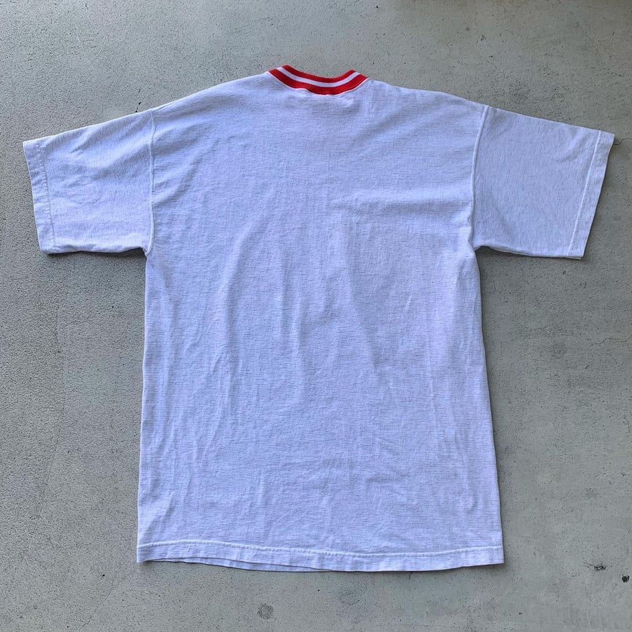 6428ea020b53bc0031181975