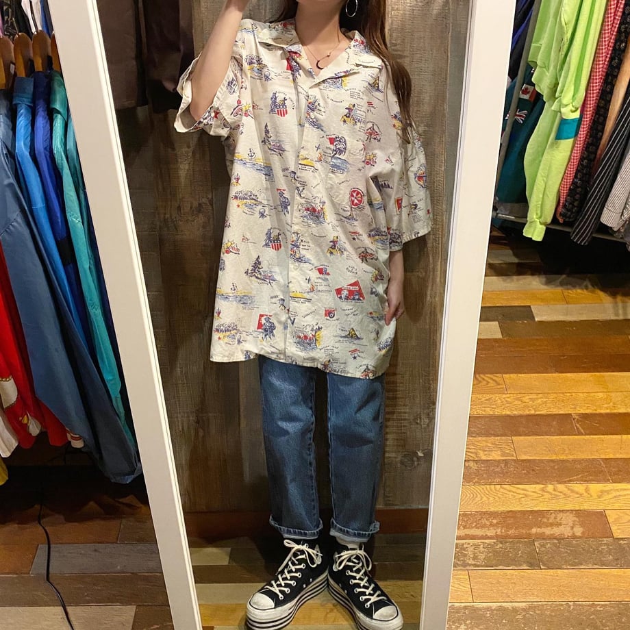 5ea53aa15157622f85a83062