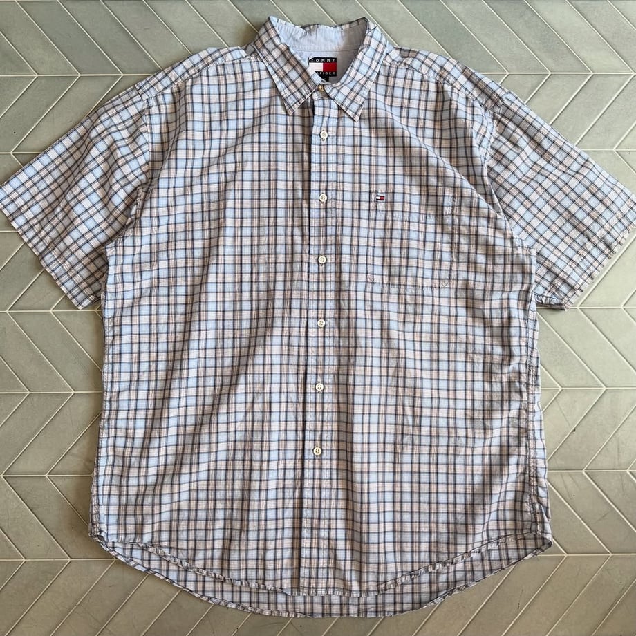 6842535580c8d85a29e2bb33