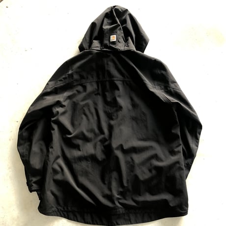 Carhartt〝STORM DEFENDER〟