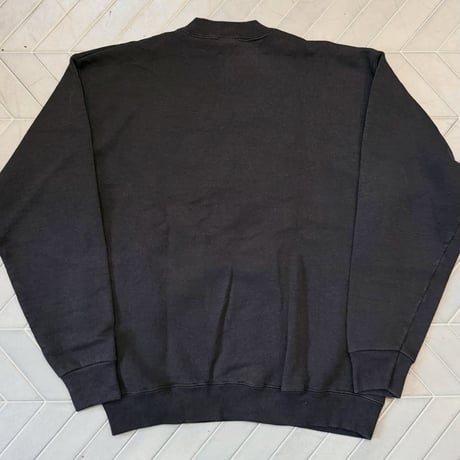 90s JCPENNEY オリンピックスウェット