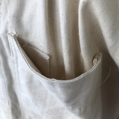 オールインワン キナリ