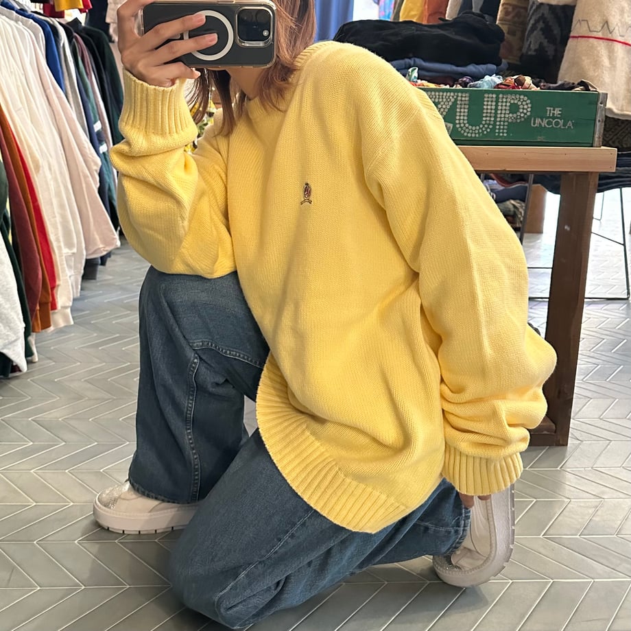 65939e547ae1040b76cf2327