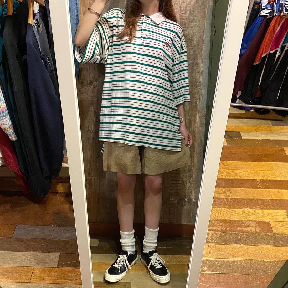 5f1bd997791d0278307f4b95
