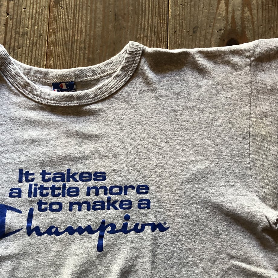 5e956f4534ef011d72989817