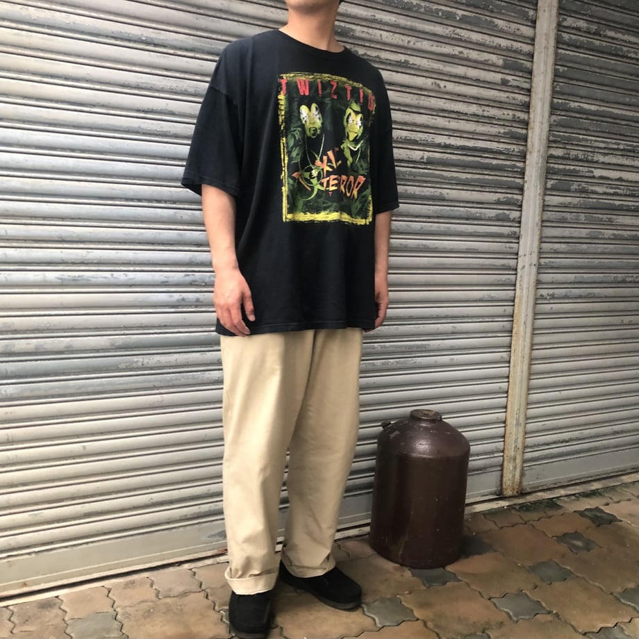 62c3ce840850a05c5f3bd2a9