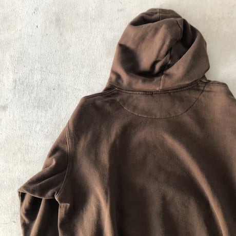 GUINNESSロゴフーディ XL