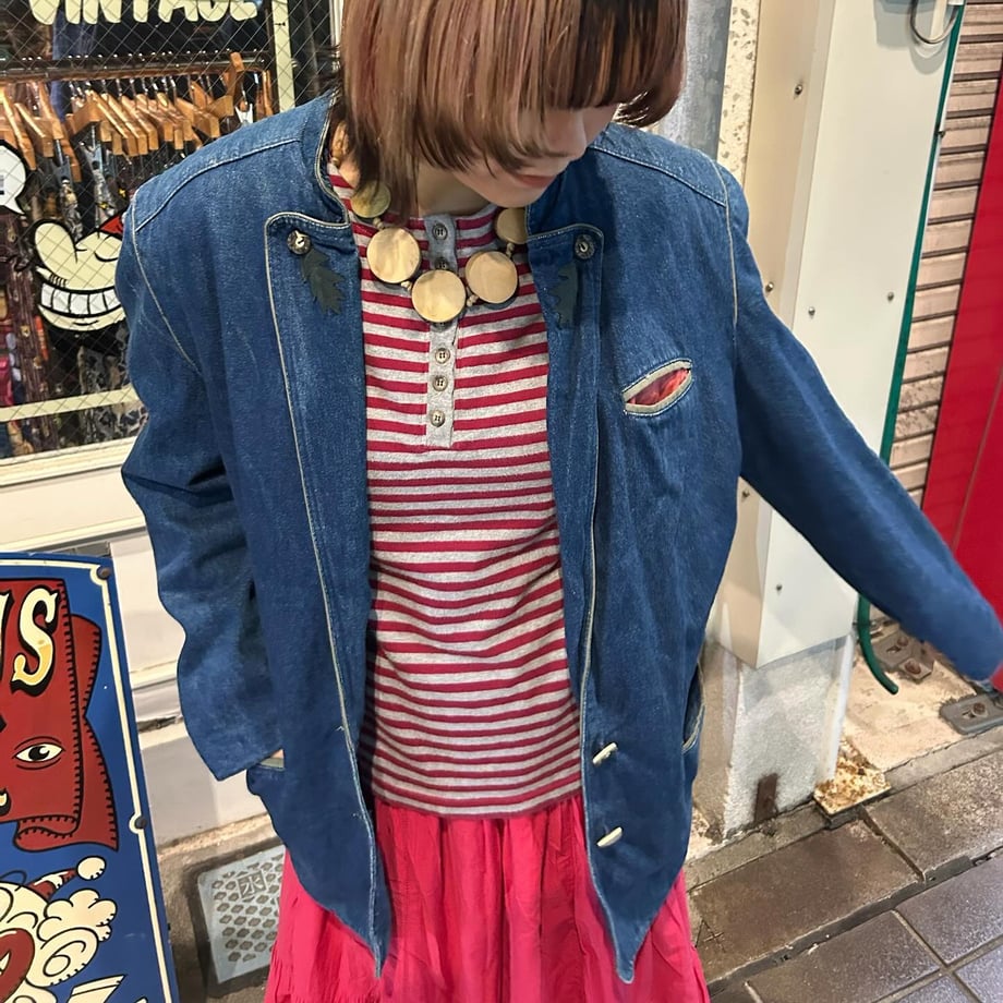 674ea46bfc5660052507f7d6