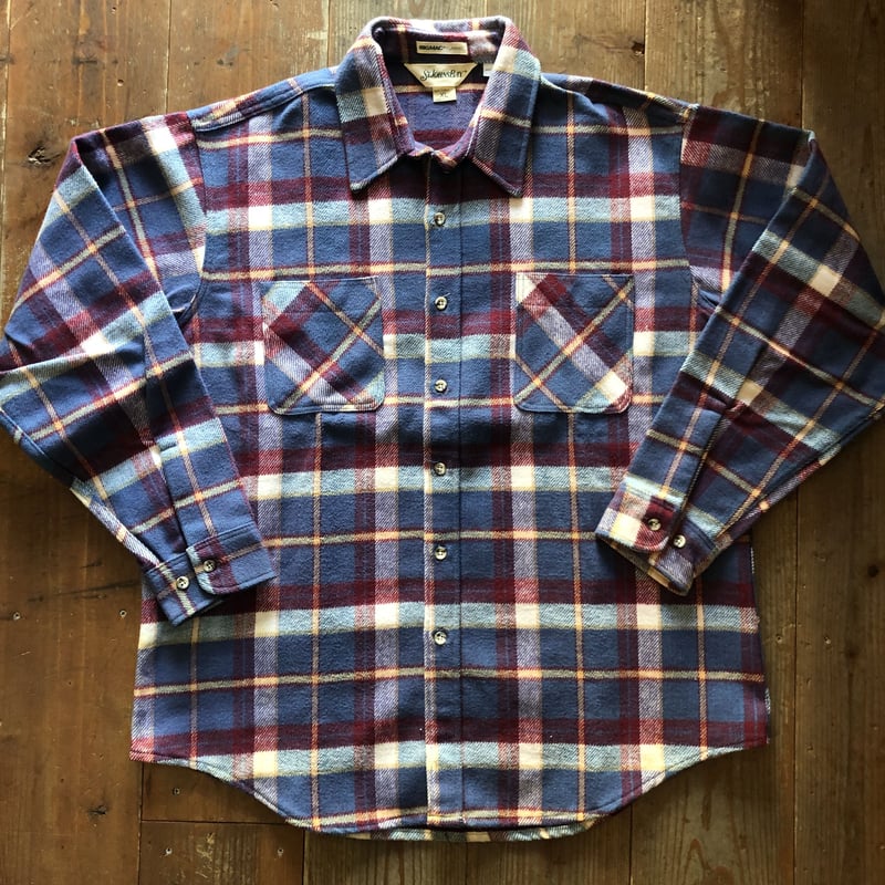 米海兵隊フォースリーコン採用イーグル社製キャンティーンポーチ2007年