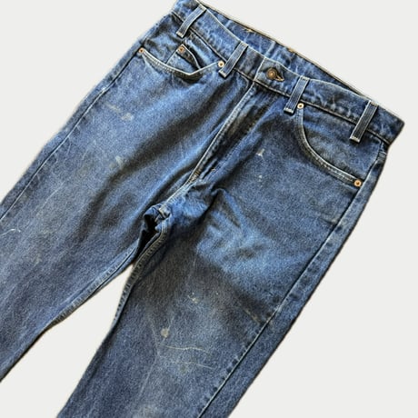 levis505 | STORES